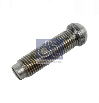 Adjusting Screw, valve clearance (WG2309210)