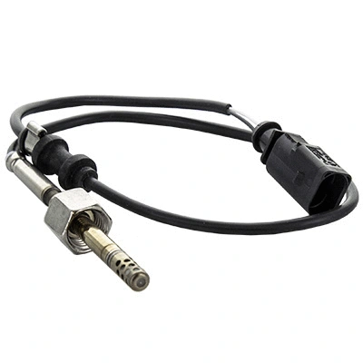 Sensor, exhaust gas temperature (WG1889520)