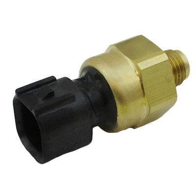 Oil Pressure Switch (WG1888586)