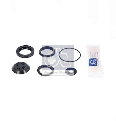 Repair Kit (WG2325296)