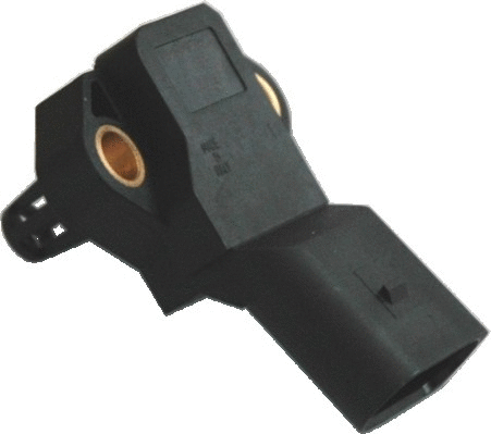 Sensor, boost pressure (WG1407396)