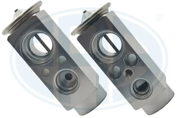 Expansion Valve, air conditioning (WG2016967)
