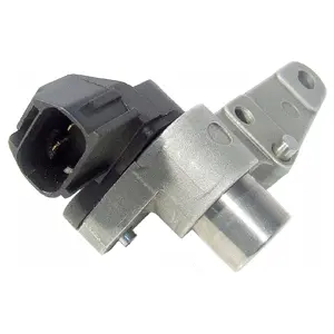 Sensor, camshaft position (WG1499499)