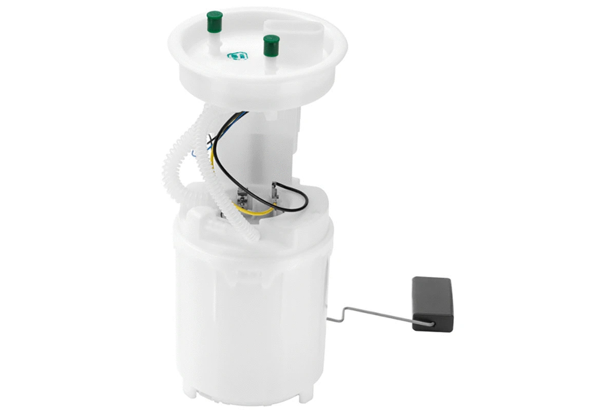 Fuel Feed Unit (WG1032549)