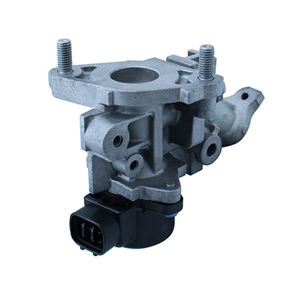 EGR Valve (WG2168152)