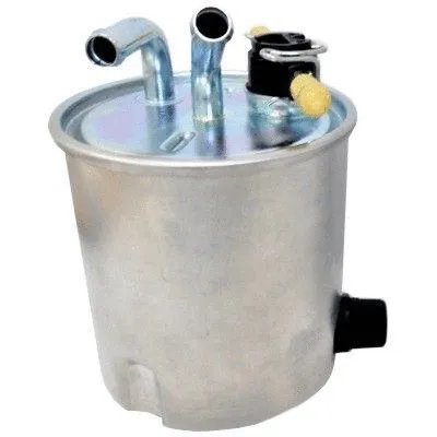 Fuel Filter (WG1748185)