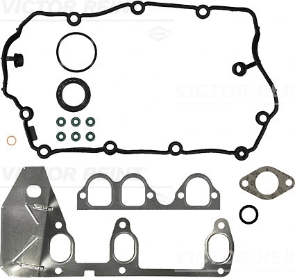 Gasket Kit, cylinder head (WG1102832)