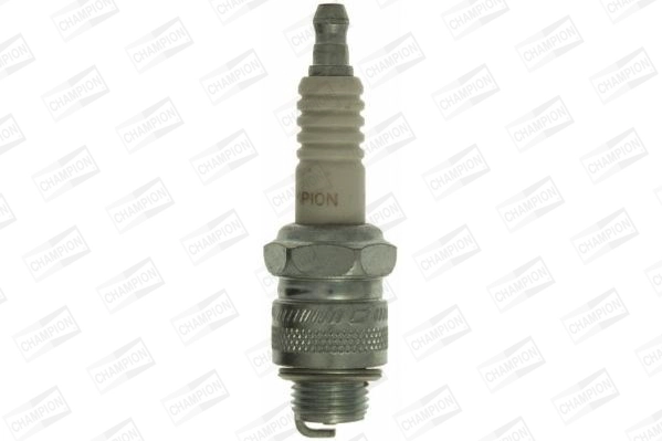 Spark Plug (WG2009549)