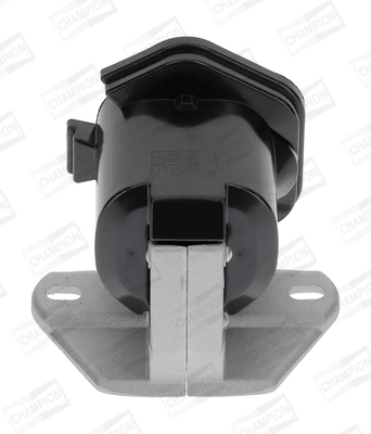 Ignition Coil (WG2009229)