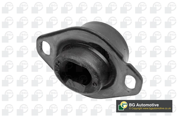 Mounting, engine (WG2304116)