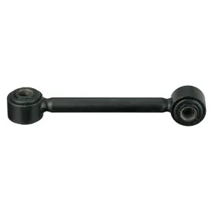 Link/Coupling Rod, stabiliser bar (WG2040853)