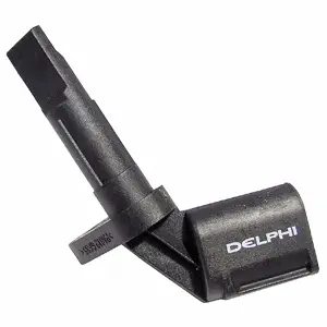 Sensor, wheel speed (WG1773902)