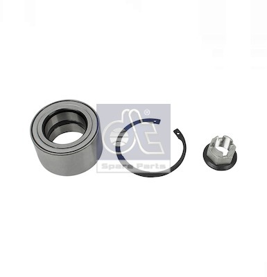 Wheel Bearing (WG2324630)