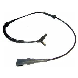 Sensor, wheel speed (WG1773939)