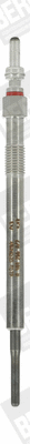 Glow Plug