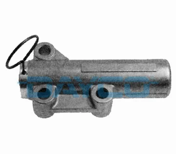 Tensioner Pulley, timing belt (WG2005369)
