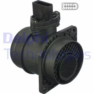Mass Air Flow Sensor (WG1498106)