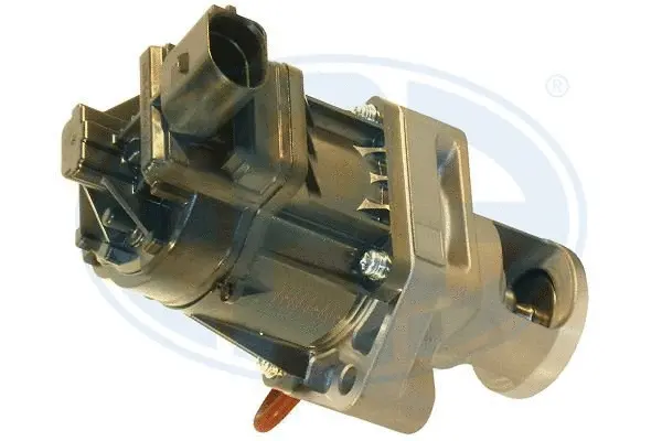 EGR Valve (WG1494511)