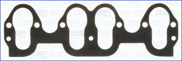 Gasket, intake manifold (WG1161711)