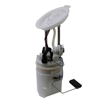 Fuel Feed Unit (WG2196298)