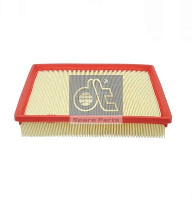 Air Filter (WG2317966)