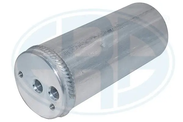 Dryer, air conditioning (WG2016917)