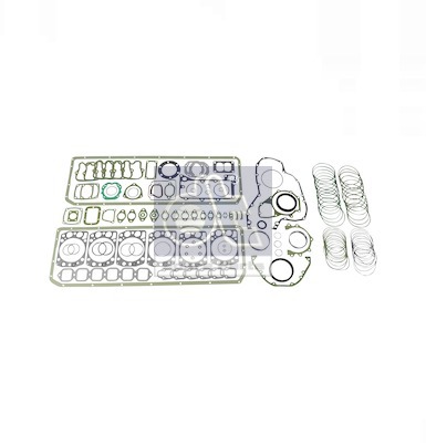 Full Gasket Kit, engine (WG2313063)