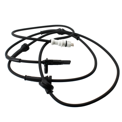 Sensor, wheel speed (WG2263250)