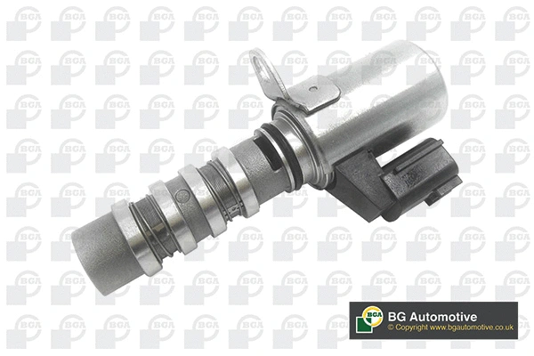 Control Valve, camshaft adjustment (WG1741900)
