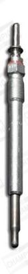 Glow Plug (WG2009764)