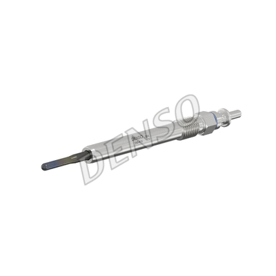 Glow Plug (WG1918600)