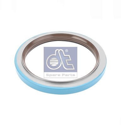 Shaft Seal, wheel hub (WG2324281)