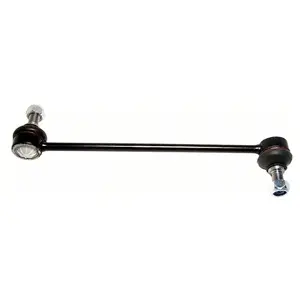 Link/Coupling Rod, stabiliser bar (WG2040410)