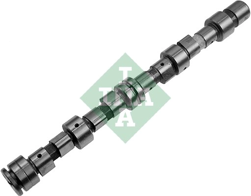 Camshaft (WG1780236)