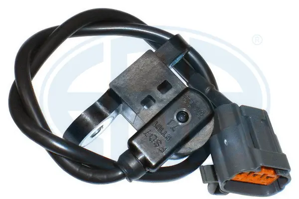 Sensor, crankshaft pulse (WG1493571)