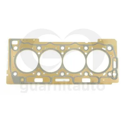 Gasket, cylinder head (WG2133857)