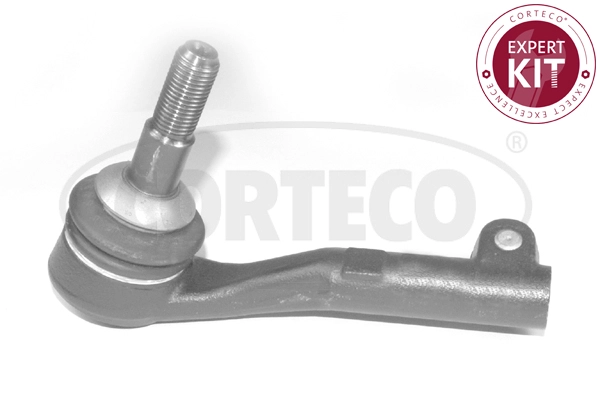 Tie Rod End (WG2290948)