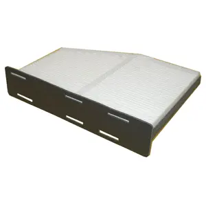 Filter, cabin air (WG1774596)