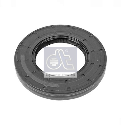 Shaft Seal, manual transmission (WG2319144)
