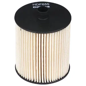 Fuel Filter (WG1499150)