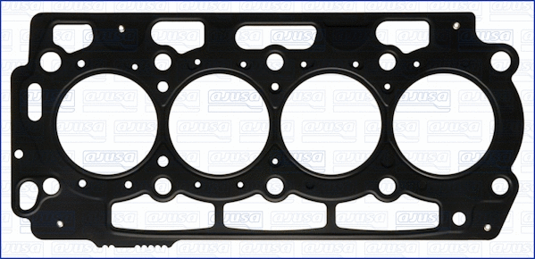 Gasket, cylinder head (WG1160072)