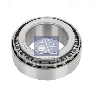 Wheel Bearing (WG2323601)
