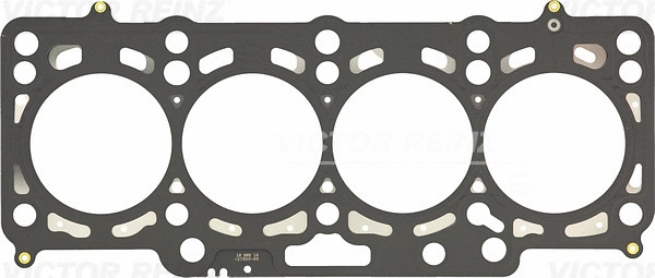 Gasket, cylinder head (WG1103599)