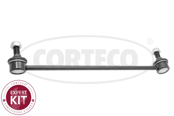 Link/Coupling Rod, stabiliser bar (WG2288902)