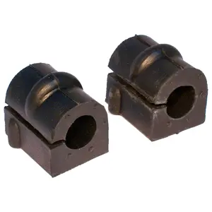 Mounting, stabiliser bar (WG2041198)
