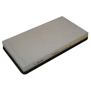 Filter, cabin air (WG1774489)