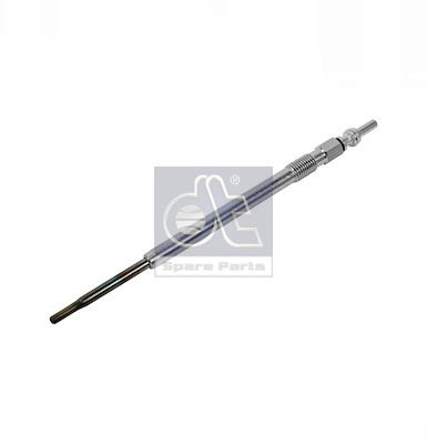 Glow Plug (WG2319809)