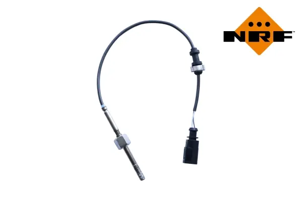 Sensor, exhaust gas temperature (WG2195589)