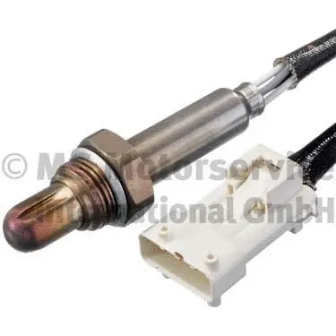Lambda Sensor (WG1025964)