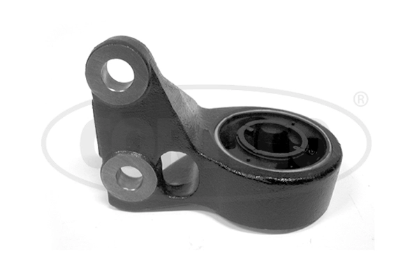 Mounting, control/trailing arm (WG2289706)